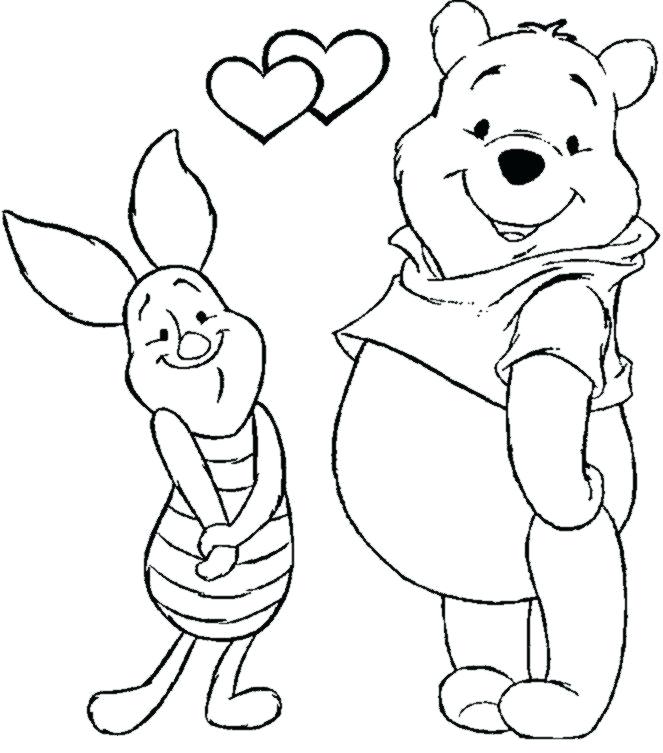 663x753 Free Coloring Pages Online Color Page Coloring Pages Online Color