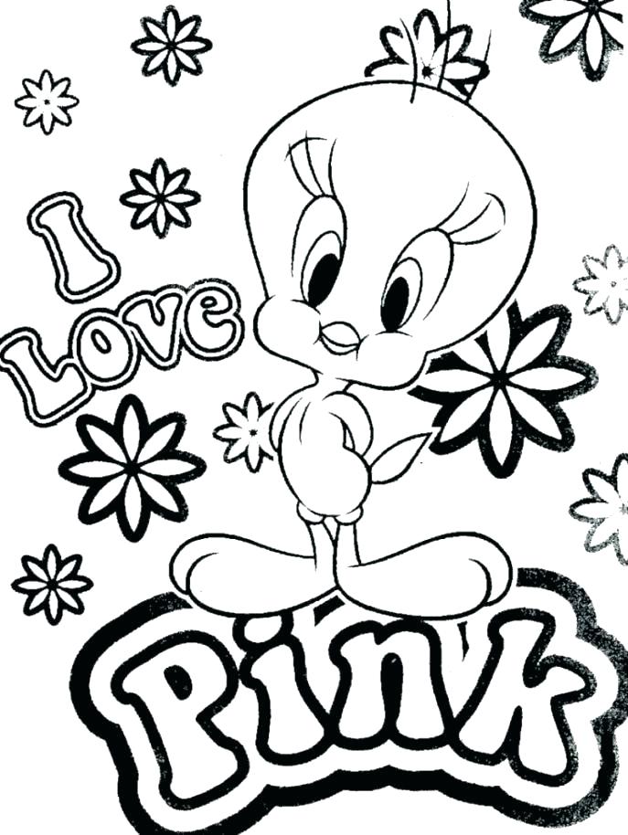 687x914 Online Coloring For Toddlers As Well As Online Colouring Toddlers