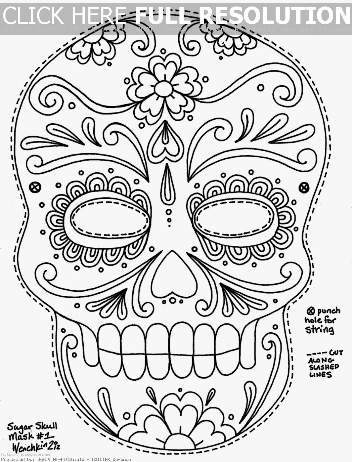 1222x1600 Luxury Online Coloring Pages For Frozen