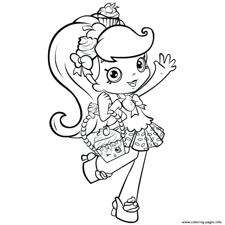 736x736 Free Online Coloring Pages