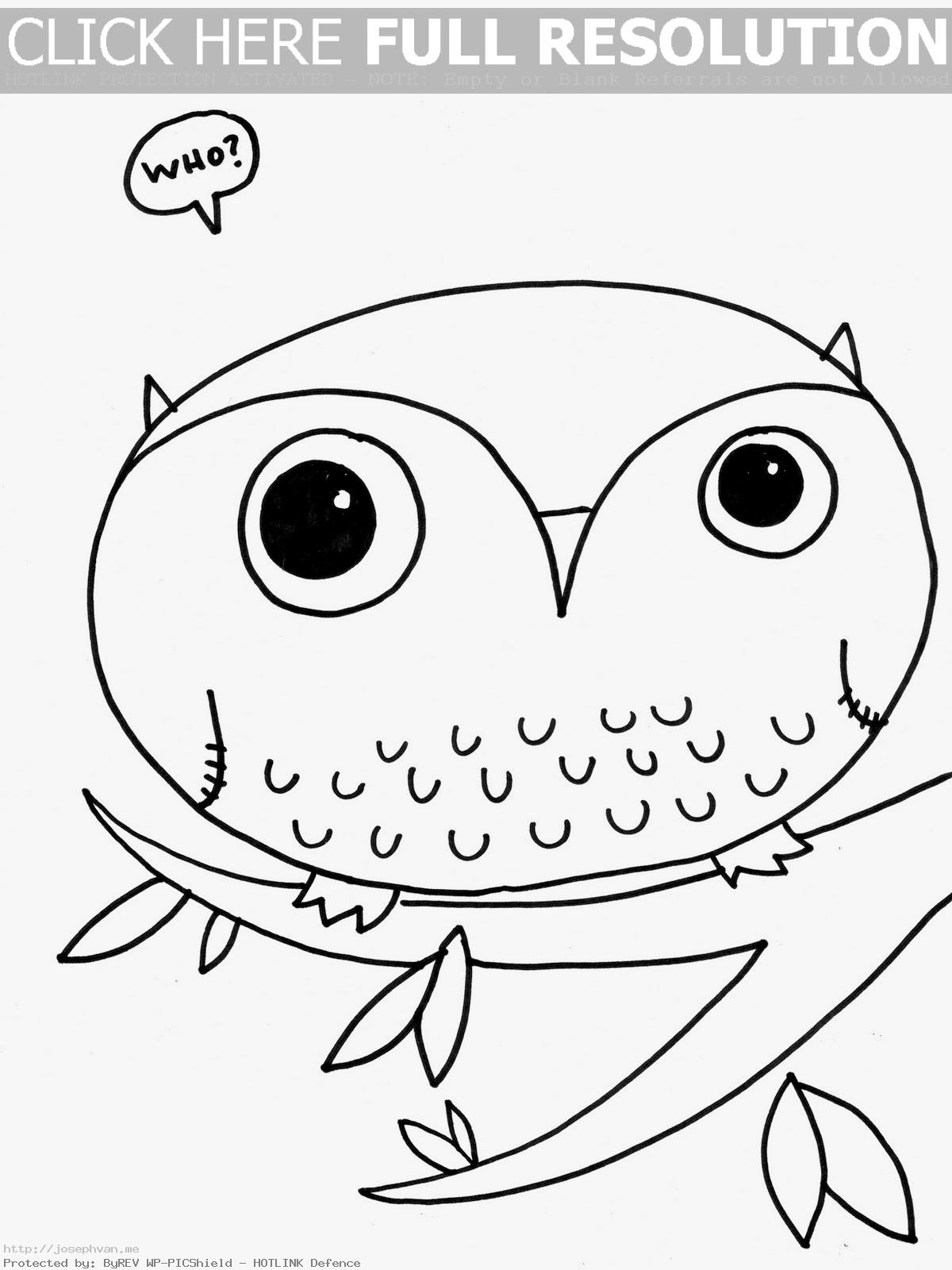 1200x1600 Noted Valentine Owl Coloring Page Printable Ninjago Pages For Kids