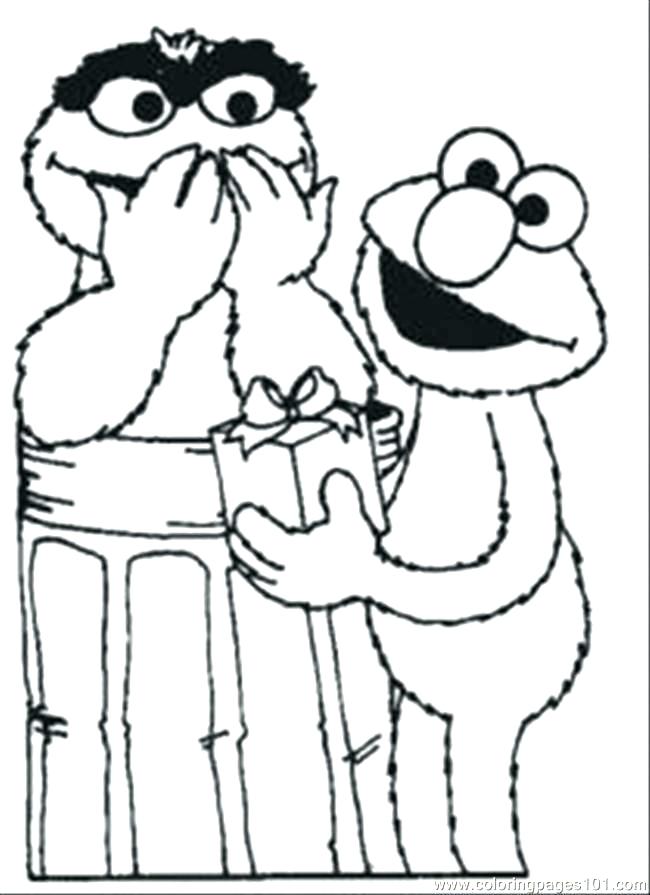 650x895 Wiccan Coloring Pages Coloring Pages Coloring Pages Printable