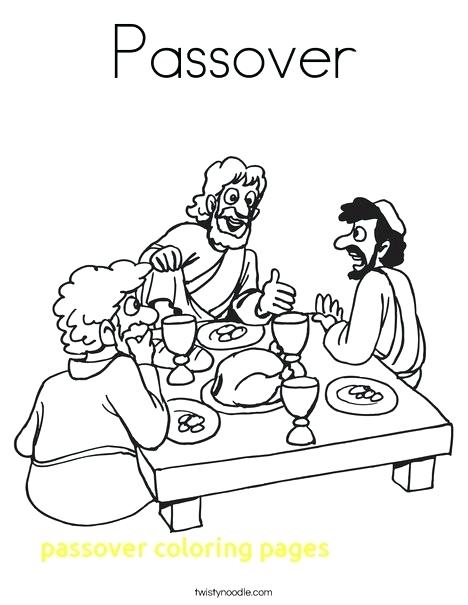 468x605 Passover Coloring Page Coloring Page Coloring Pages Coloring