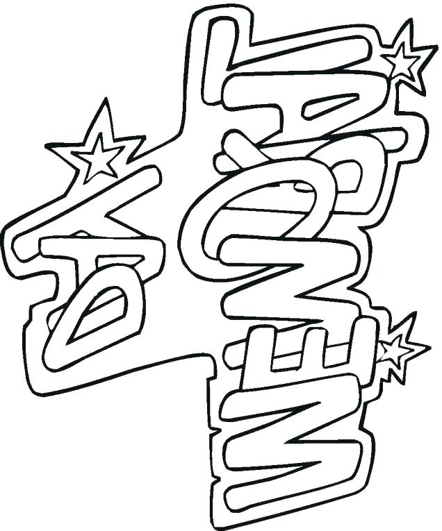 636x765 Patriotic Pictures To Color Bald Patriotic Coloring Pictures Free