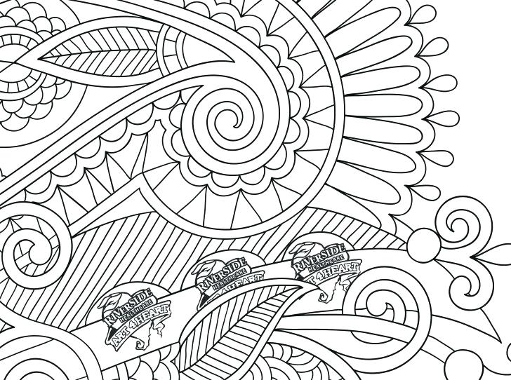 728x542 Free Printable Coloring Pages Adults Only
