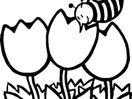 440x330 Peace Signs Coloring Pages Coloring Pages Of Peace Signs Free