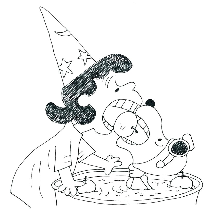 878x888 Glamorous Color Pages For Free Snoopy Coloring Page Coloring Pages