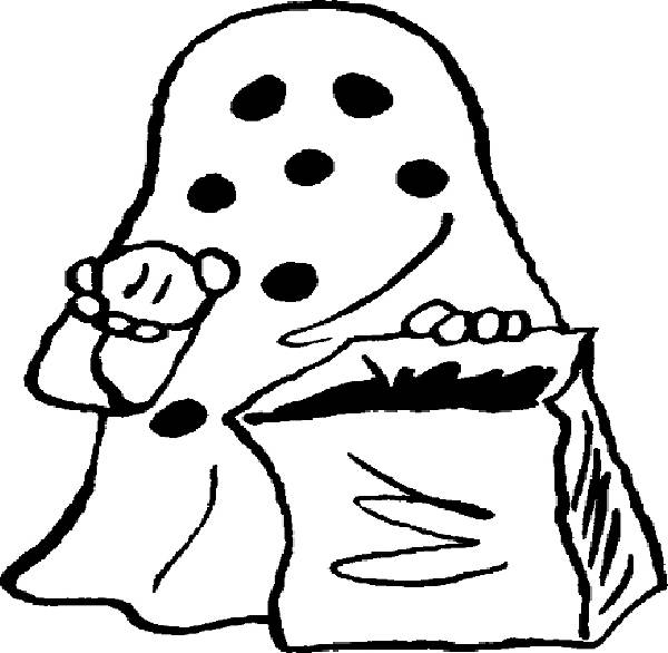 600x586 Snoopy Coloring Pages Peanuts Colouring Pages