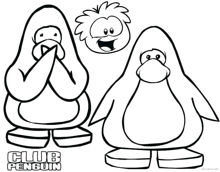 700x548 Penguin Coloring Pages Collection Coloring Minions Despicable