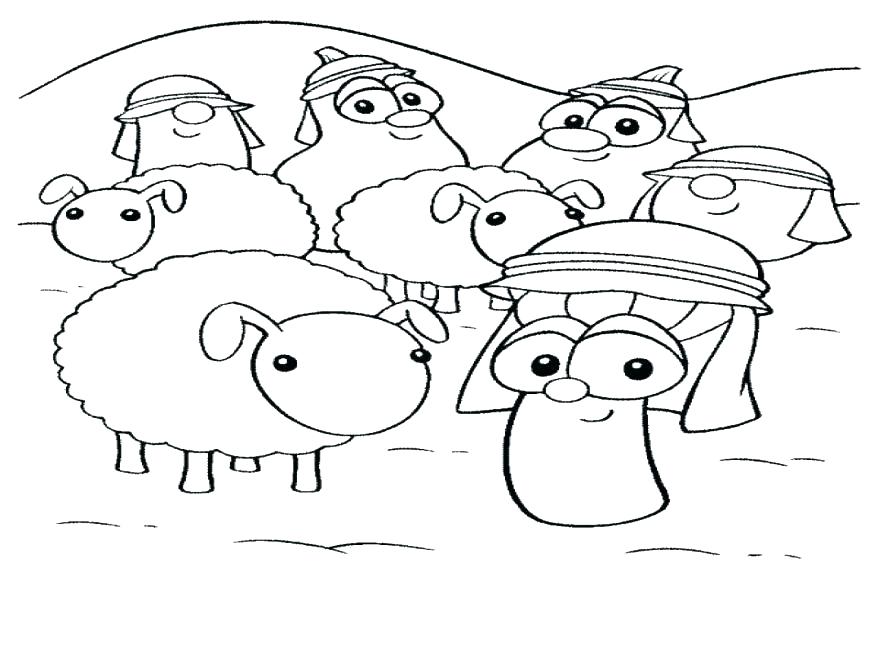 878x659 Free Pirate Coloring Pages Treasure Chest Coloring Page Printable