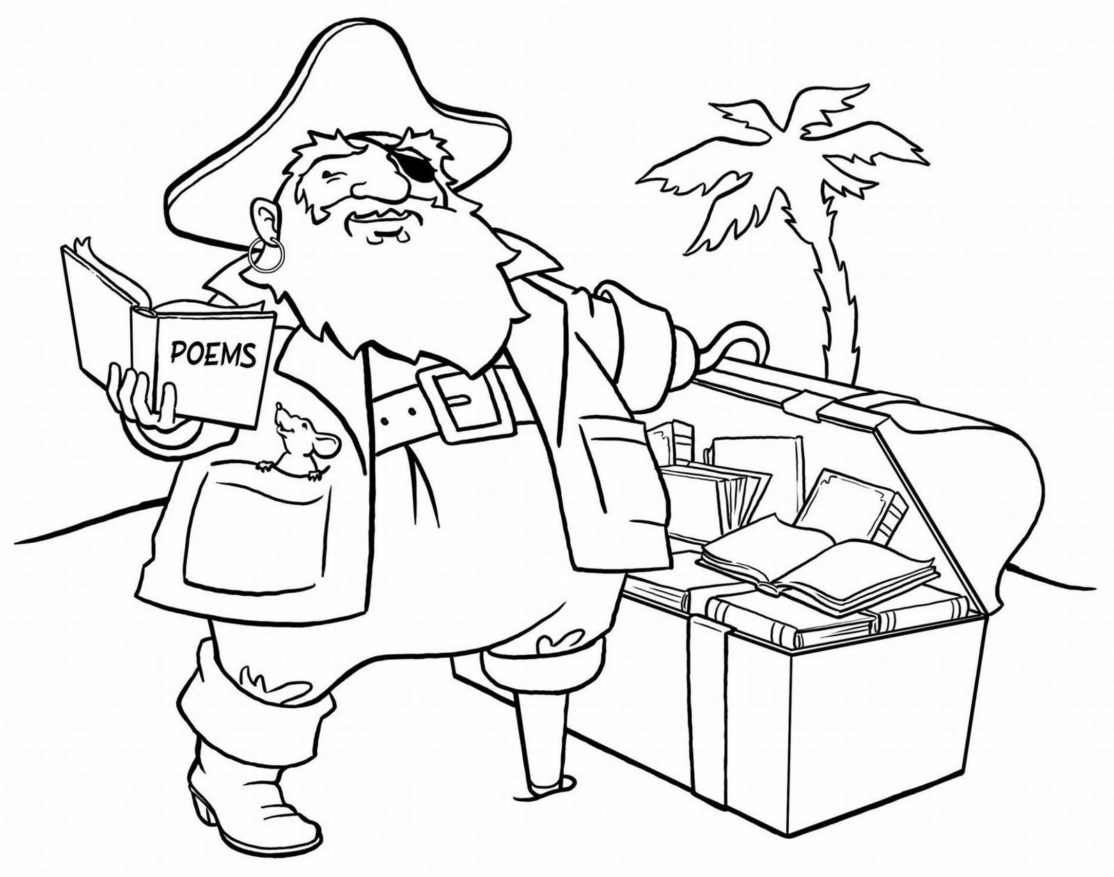 1600x1260 Star Trek Coloring Pages Coloring Pages Online Pirates Coloring