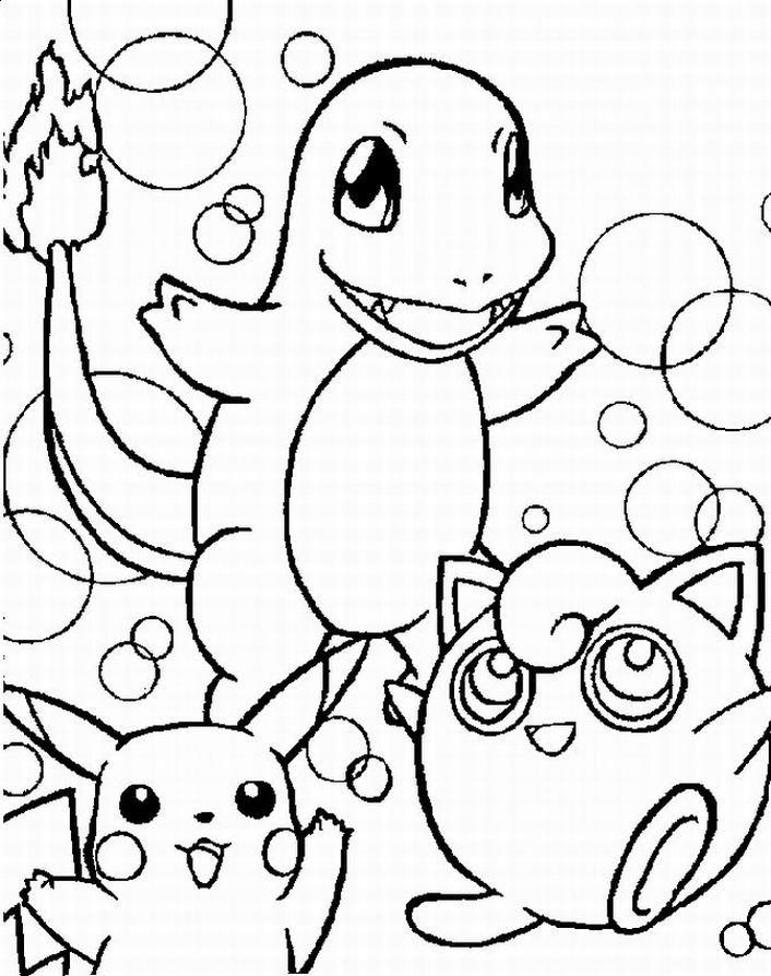 706x894 Coloring Page S