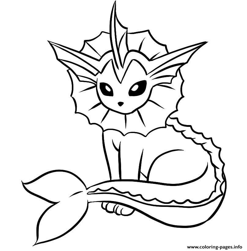 808x819 Free Pokemon Coloring Pages Pokemon Coloring Pages Free Printable