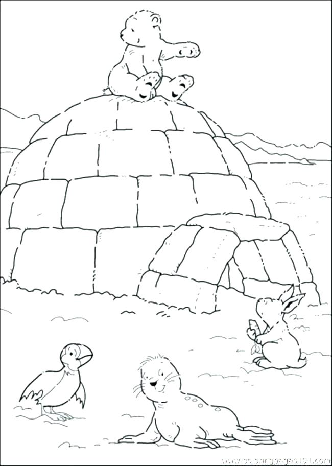 650x912 Polar Express Coloring Pages Free Polar Express Coloring Pages
