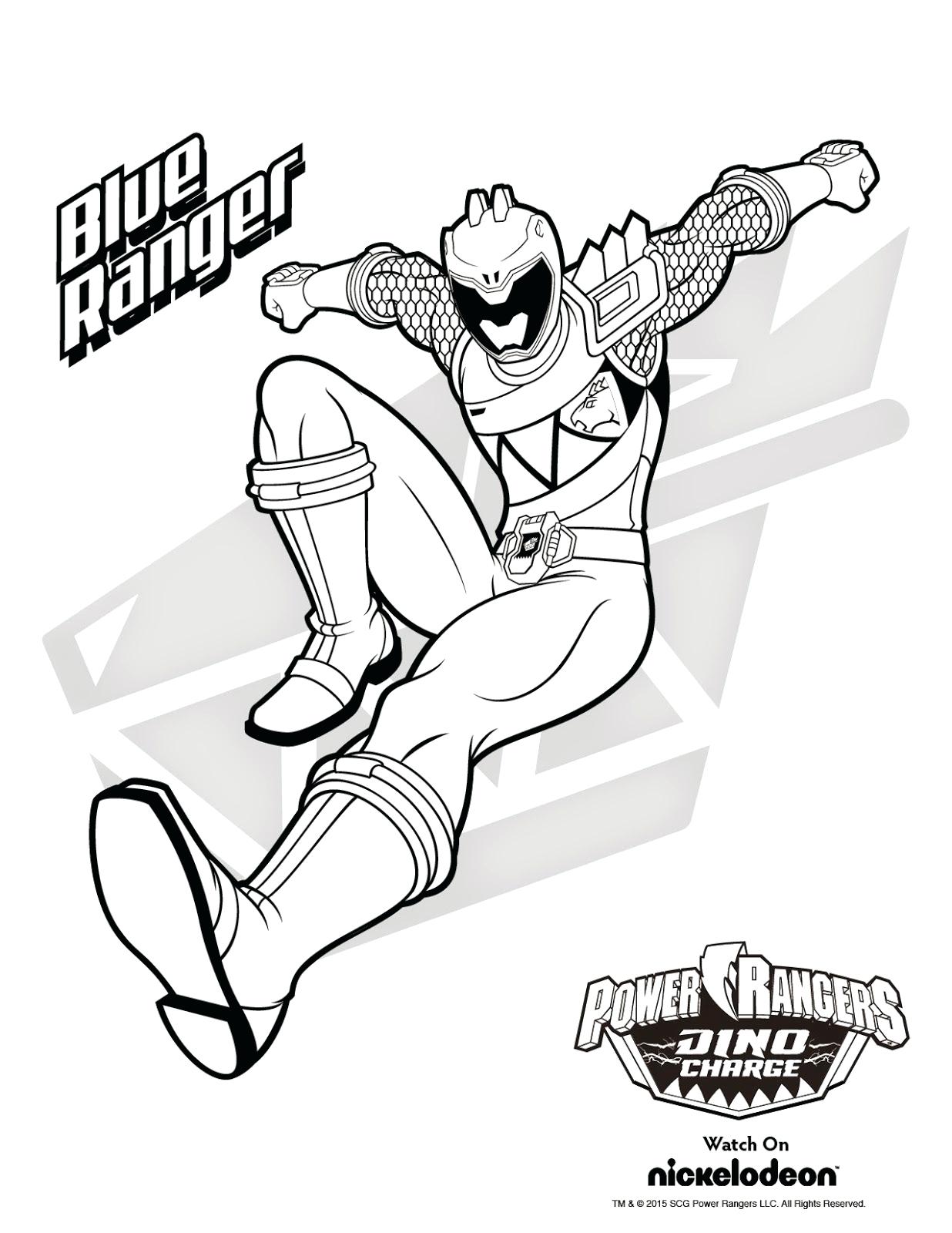 1236x1600 Coloring Pages Power Rangers Coloring Pages Pink Ranger Page