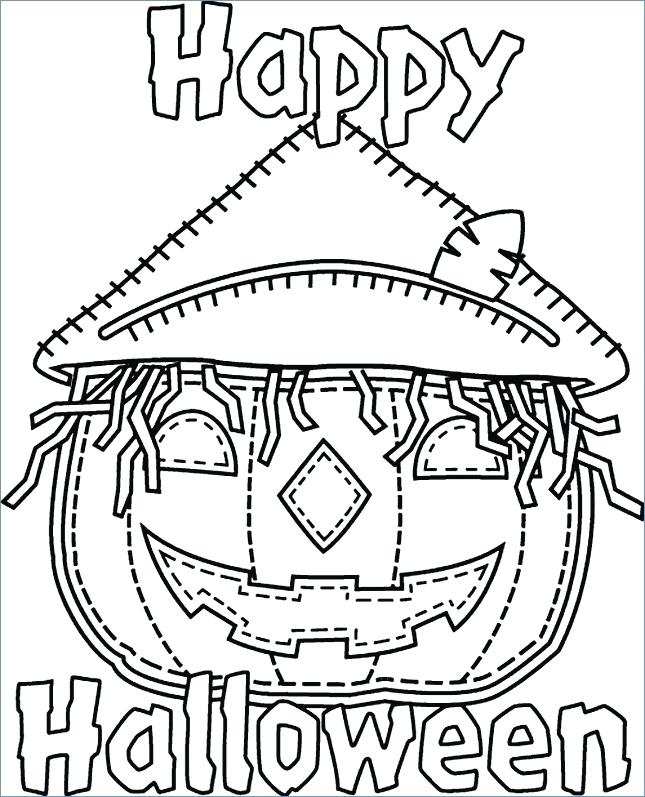 645x797 Pre K Coloring Pages K Coloring Pages Coloring Pages For Schoolers
