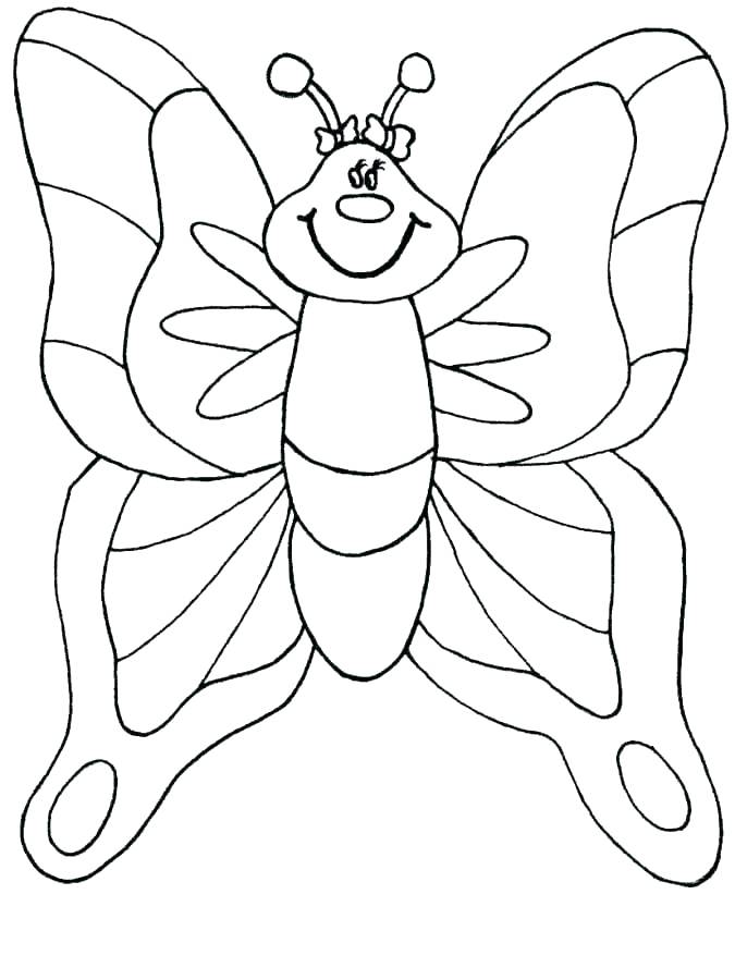 675x900 Pre K Coloring Pages K Coloring Pages K Coloring Pages Coloring