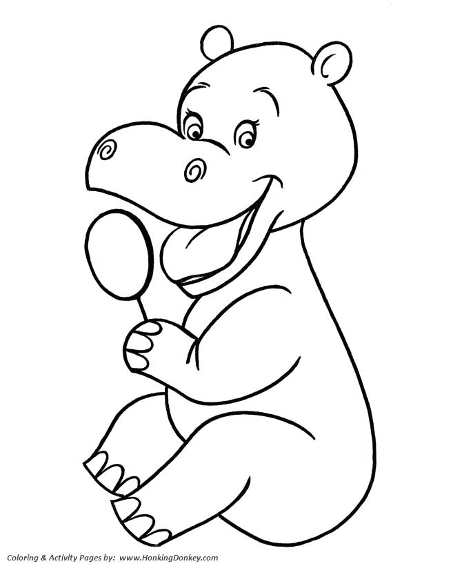 670x820 Pre K Coloring Pages School Free Pre K Christmas Coloring Pages