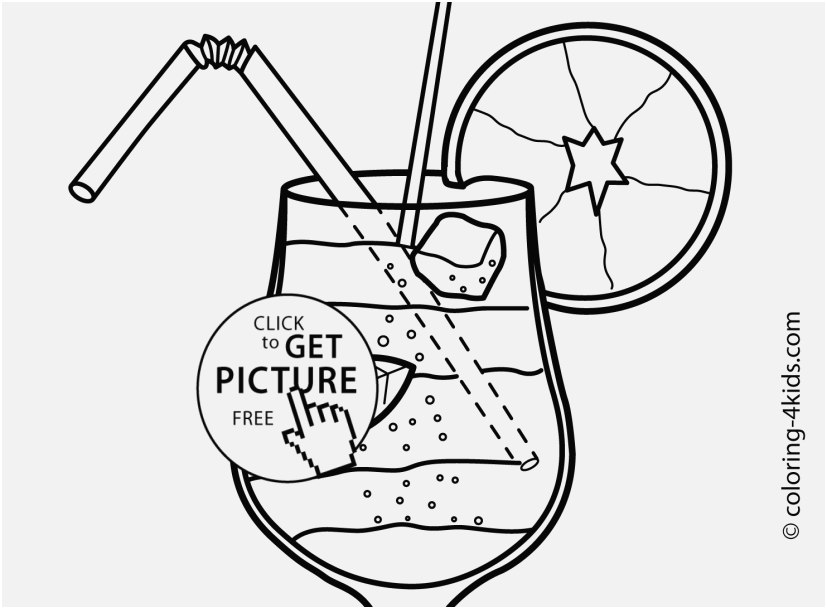 827x609 Pre K Coloring Pages Shoot Summer Coloring Pages Kids Pre K