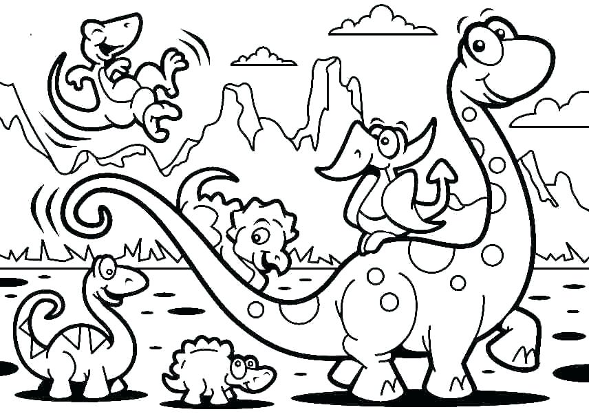 856x602 Prek Coloring Pages Free Coloring Pages For Preschoolers Pres Art