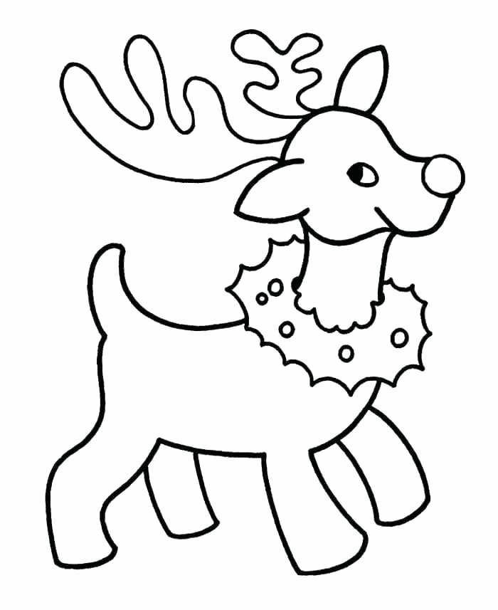 700x857 Coloring Pages For K Coloring Pages For K K Coloring Pages