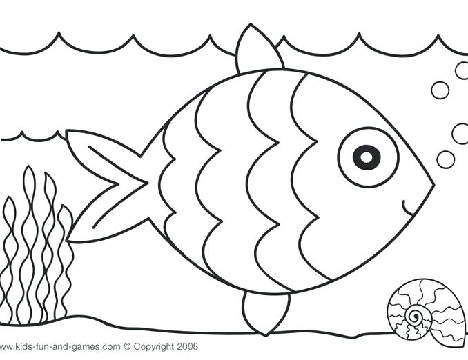 678x522 Coloring Pages For Pre K K Coloring Pages K Coloring Pages Phone
