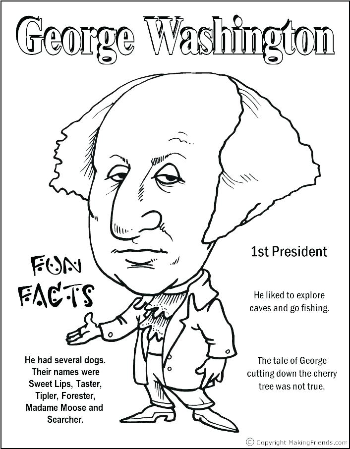 706x906 Presidential Seal Coloring Page Elegant Presidents Coloring Pages