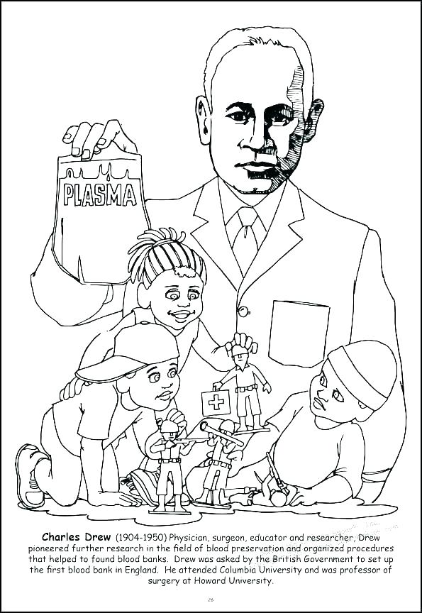 595x864 Barack Obama Coloring Pages Coloring Pages Coloring Pages Respond