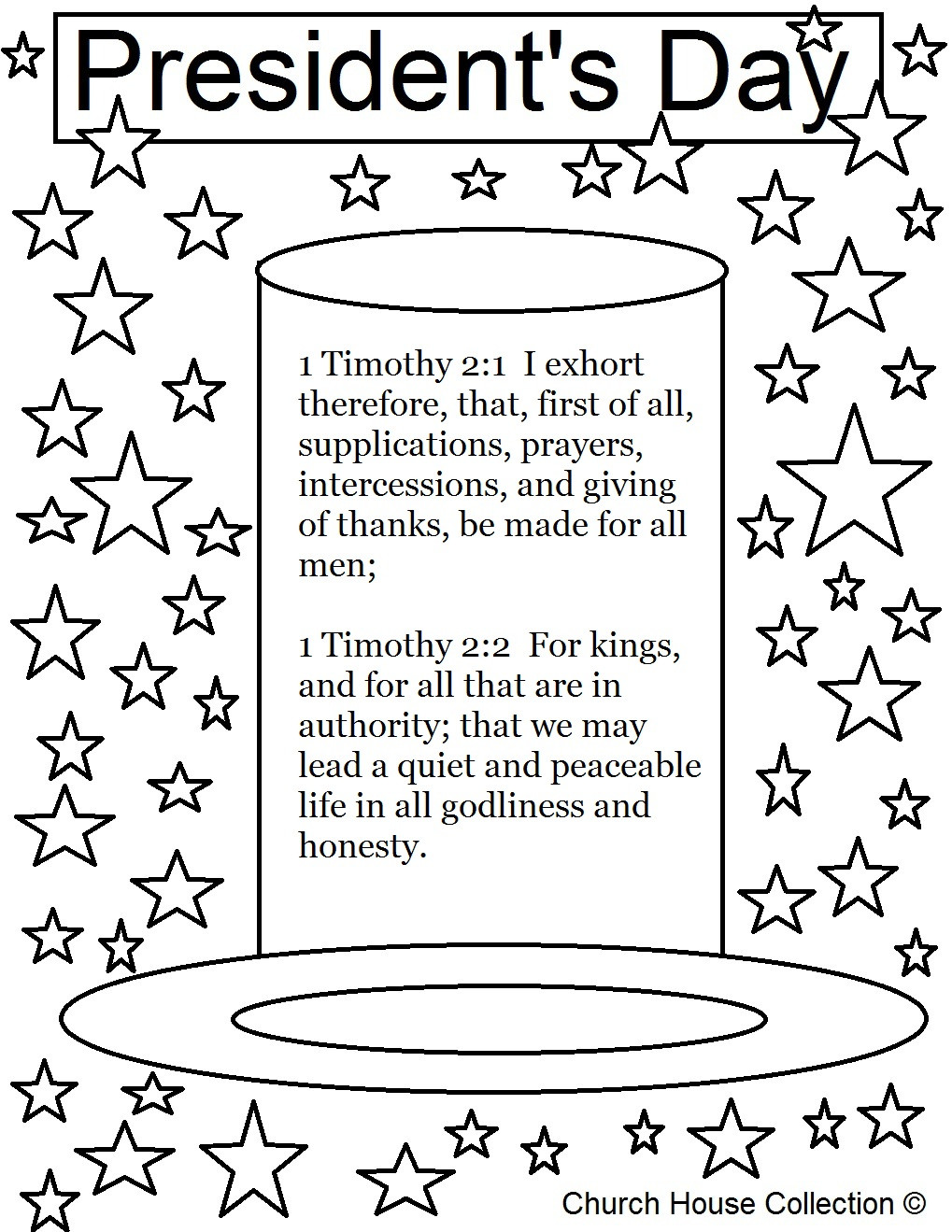 1019x1319 Presidents Day Coloring Pages Picture Free Hd Images Fine Sheets