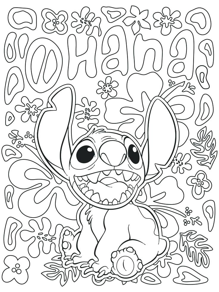 736x981 Coloring Book Pages Coloring Book Pages To Print Where To Print