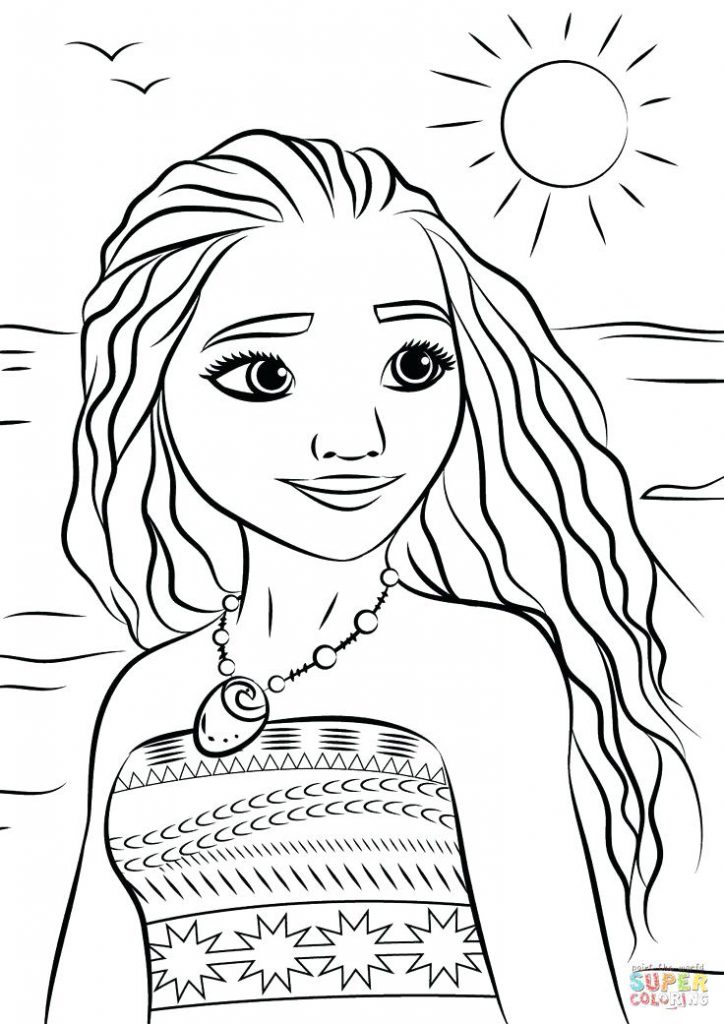 724x1024 Coloring Pages And Coloring Books Printable Coloring Pages Disney
