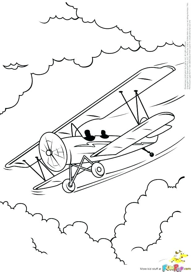 618x879 Fighter Jet Coloring Page Fighter Airplane Jet Color Pictures