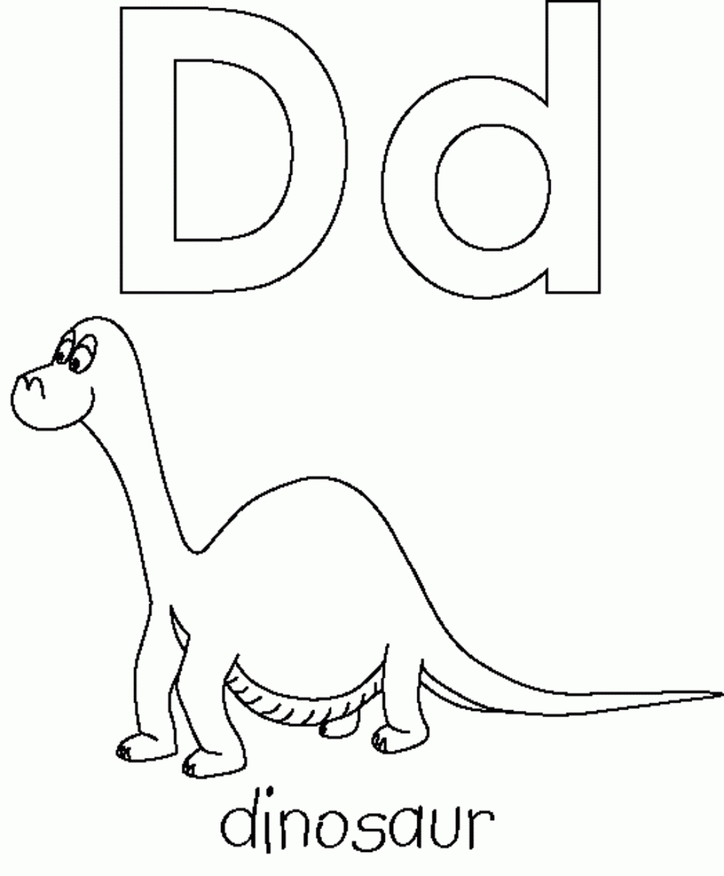 1025x1240 Alphabet Coloring Pages Free Fabulous Free Printable Alphabet