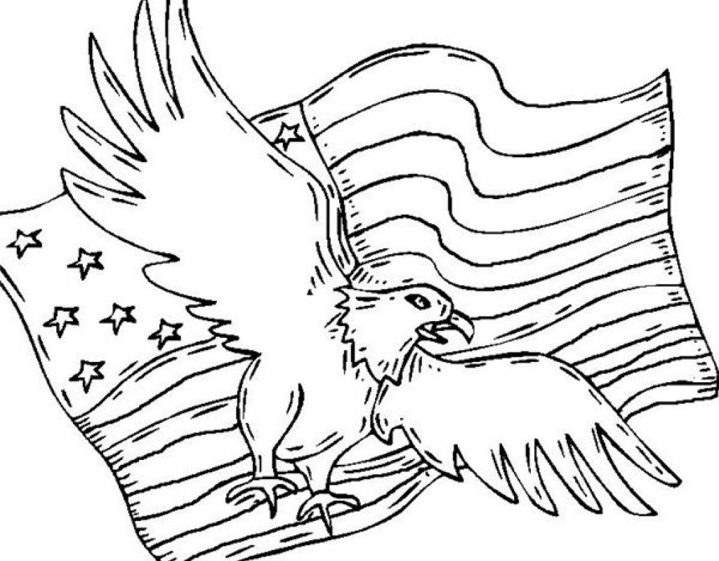 1024x800 Arizona State Symbols Coloring Page Free Printable Us Pages Adult