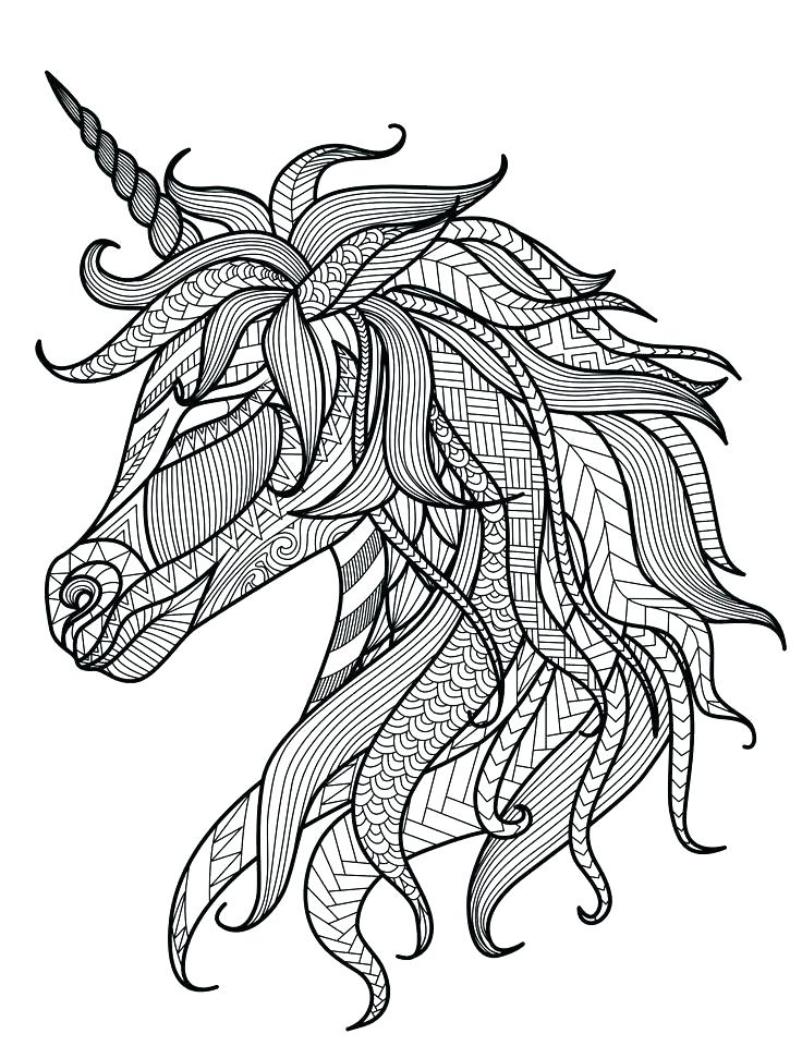736x971 Coloring Pages Of Animals