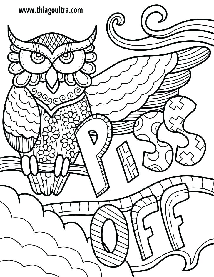 728x942 Animals Coloring Pages Jungle Coloring Page Free Printable Jungle