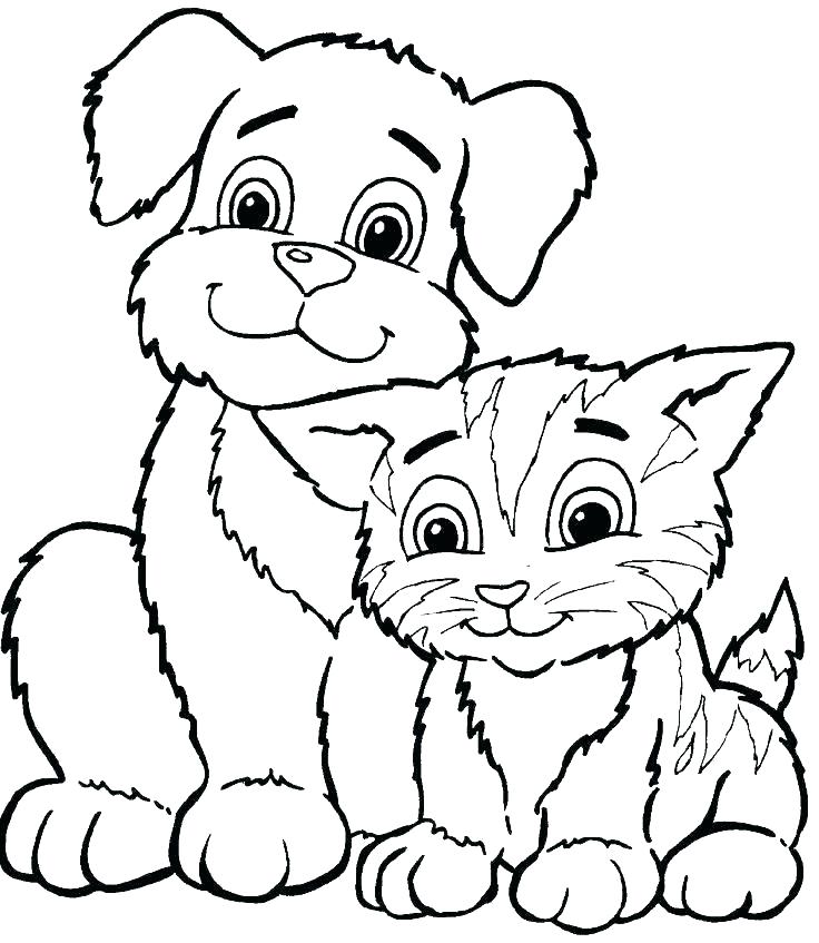 736x847 Coloring Pages Animals Animals Coloring Book Also Farm Animal