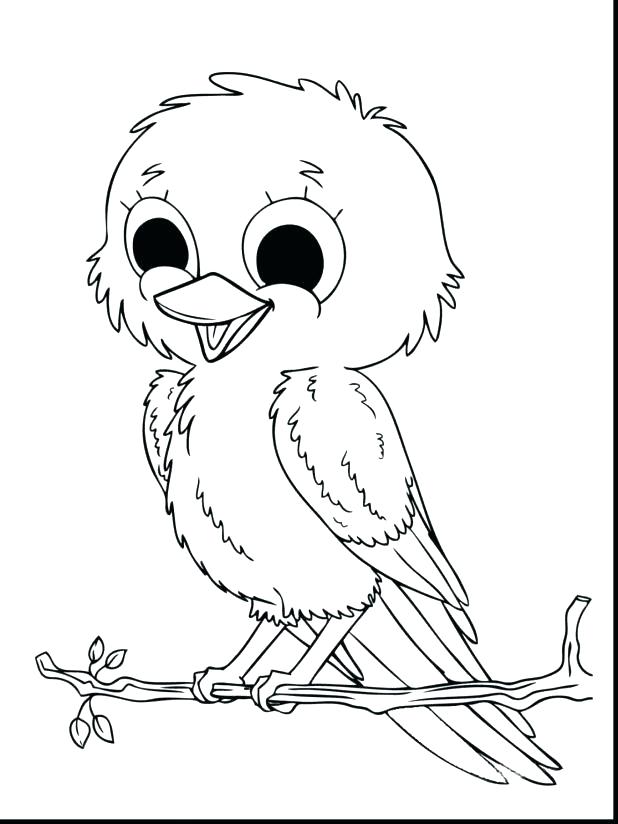 618x824 Printable Animal Coloring Pages Safari Coloring Pages Fantastic