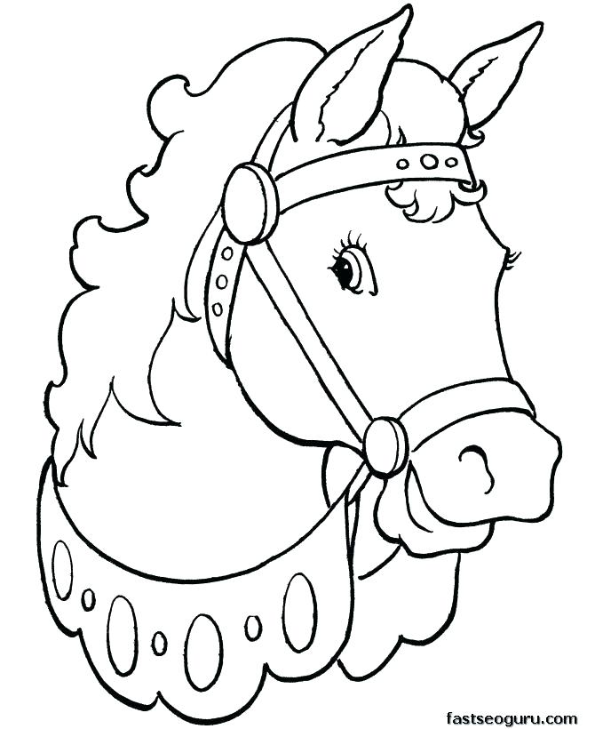 670x820 Printable Drawings For Coloring Free Printable Colouring Pages
