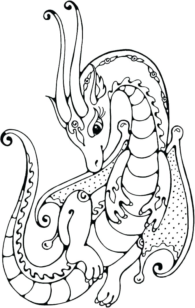 675x1065 Printable Animals Coloring Pages Coloring Sheet Animals Animal