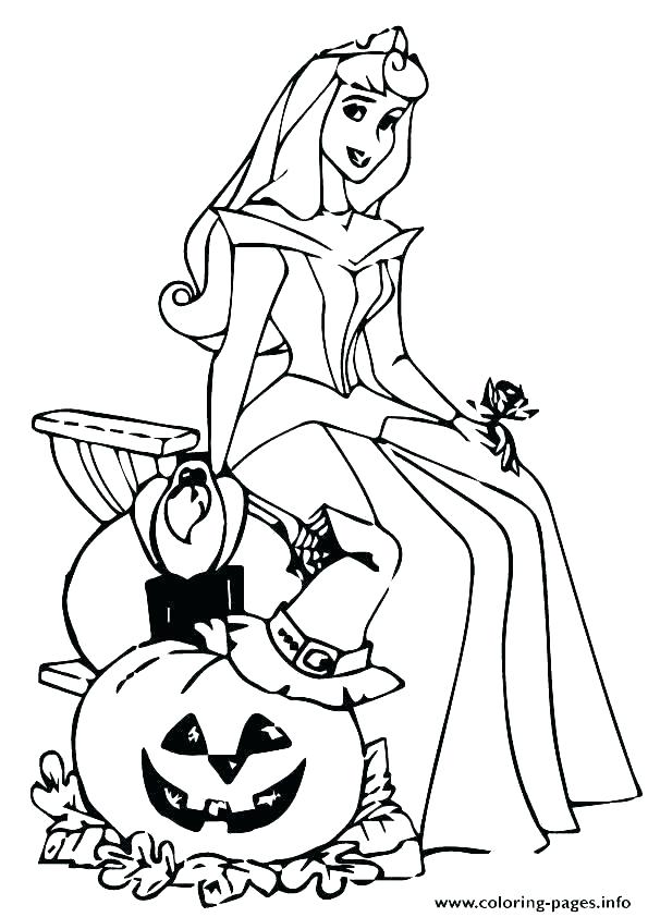 595x842 Disney Princess Free Coloring Pages Free Printable Princess