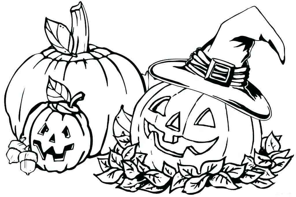 1024x681 Free Autumn Coloring Pages Free Autumn Coloring Pages Printable