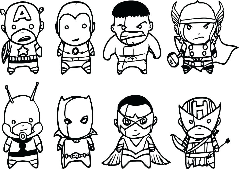 970x684 Avengers Coloring Sheets Avengers Coloring Pages Coloring Avengers
