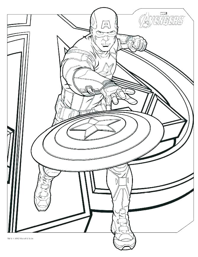 669x868 Free Hulk Coloring Pages Hulk Hogan Coloring Pages Free Hulk