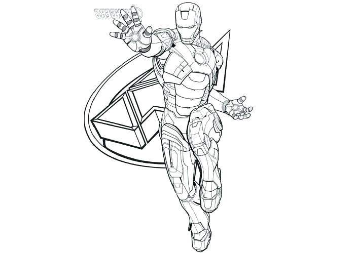 700x500 Lego Hero Factory Colouring Pages Free Printable Avengers Coloring