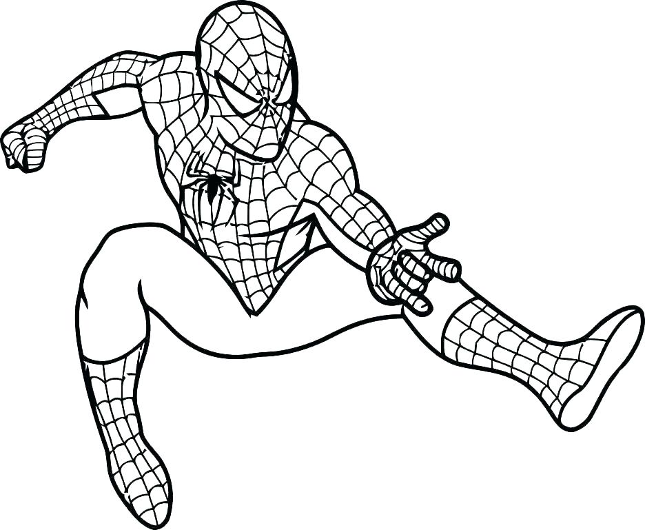 936x769 The Avengers Coloring Pages Avengers Movie Coloring Pages Lego