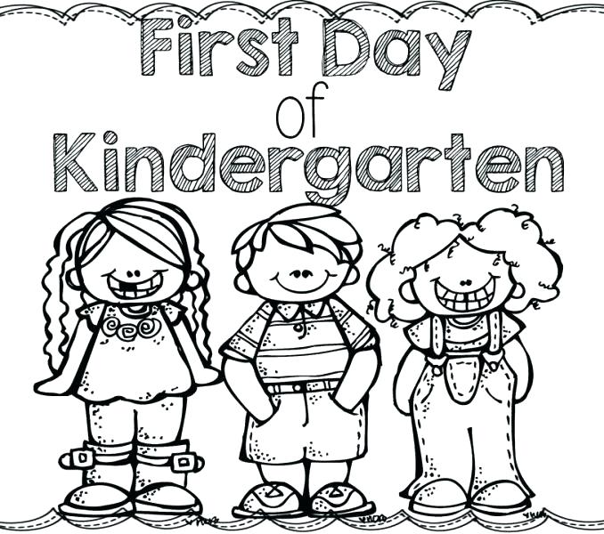 678x600 Free Back To School Coloring Pages Back To School Coloring Sheets