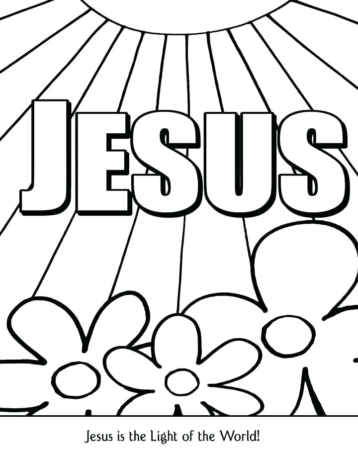 720x931 Sunday School Coloring Pictures He Is Risen School Coloring Pages