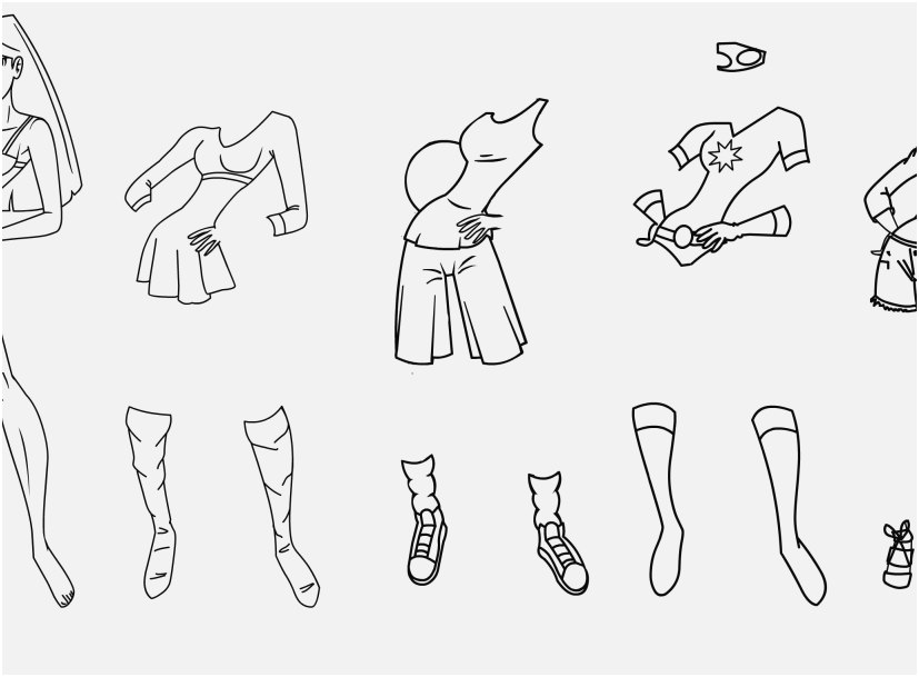 827x609 Free Printable Barbie Coloring Pages Footage Coloring Pages