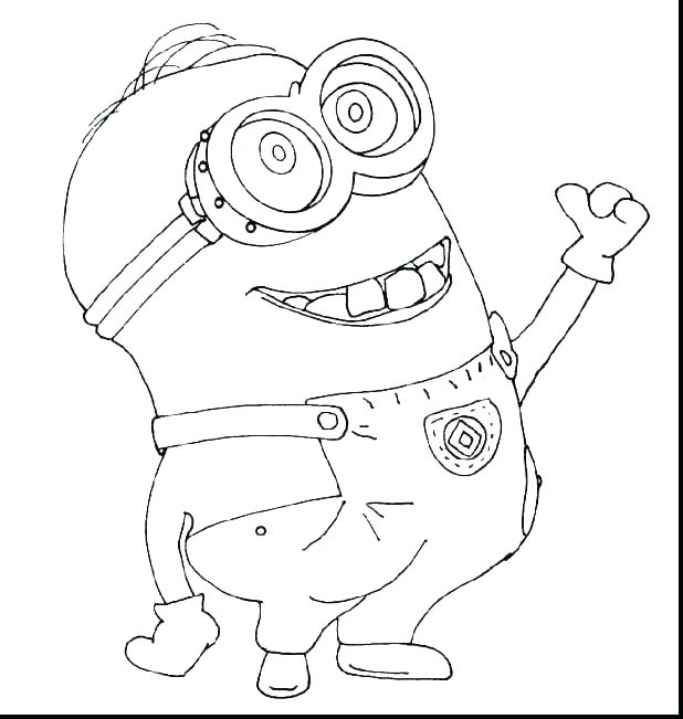 618x651 Printable Barbie Coloring Pages Free Barbie Coloring Pages Free